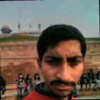 Raju Singh