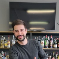 Cesare Lunato