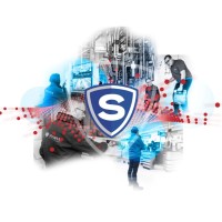 Securis Conseil