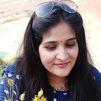 Swarna Veera