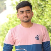Nrupal Patel