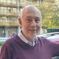 Guillermo Ortiz