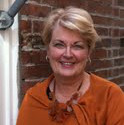 Pamela McGrath