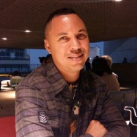 Marcelo Luis