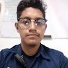 Jose Julian Hernandez Pacheco