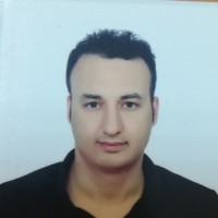Ibrahim Bulut