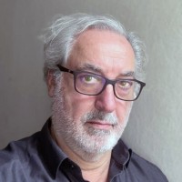 Pierre-Eric Verrier