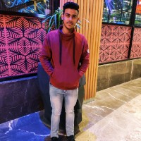 Shivam Singh