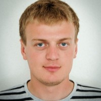 Dominik Hudzík