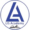 Lis Academy India