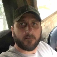 Shawn Cheramie