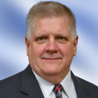 Steven Murzyn