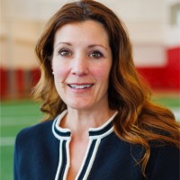 Lisa Piazza
