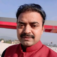 Gopal Maurya