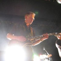 Jon Hardcastle