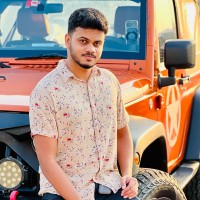ABDUL SAMEEH