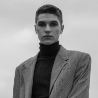 Vinícius Burger Bittencourt