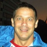 Daniele Tonti