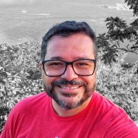 Ricardo Rocha