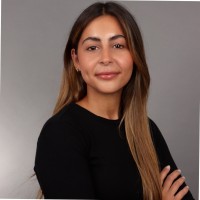 Janine Döring-Gil