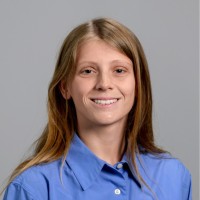 Sarah Duncan