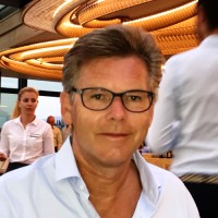 Christof Weintraut