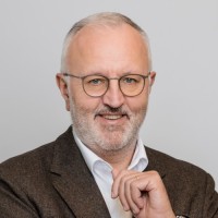 Daniel Balmisse