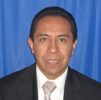 Ricardo González