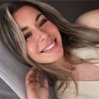 María Ardila Yanguas