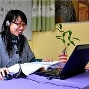Chinese Translator Chinese Interpreter in Delhi Noida Gurgaon