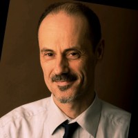 Jean Pascal BARDIN