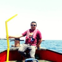 Kamal Prasad Bhusal