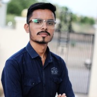 Hitesh Gusai