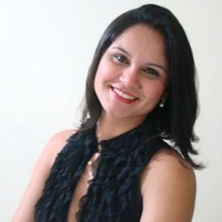 Élida Santos