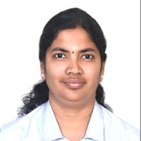 Krithika D
