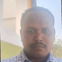 Sreekanth Reddy