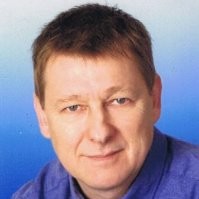 Michael Skibbe