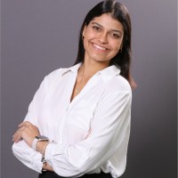 Beatriz Morais