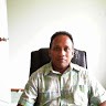 Sam Fernando