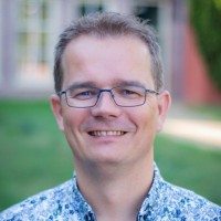 Jacco Hovenga