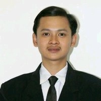 Abdul Kahfi