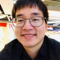 Vay Wu