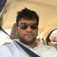 Ranga Reddy Palugulla