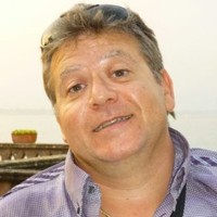 Giampaolo Righetti