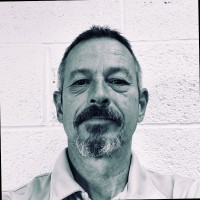 Gary Yates