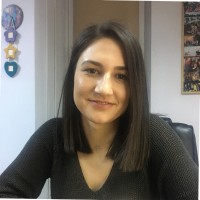 Marina Marinescu