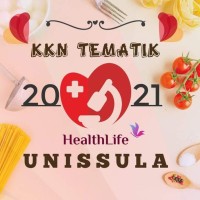 Kkn Tematik Semarang