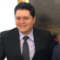 Arturo I.