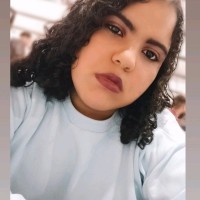 Eduarda Dutra Antunes