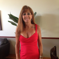 Sheila Stock